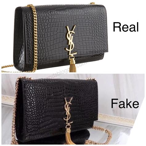 saint laurent tassel bag replica|authentic ysl bags.